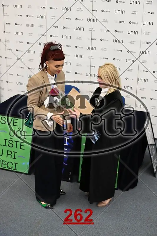 04.07. Doktori znanosti - Građevinski fakultet 10 - FotoKurti