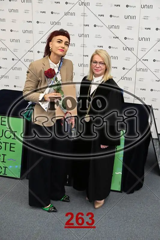 04.07. Doktori znanosti - Građevinski fakultet 11 - FotoKurti