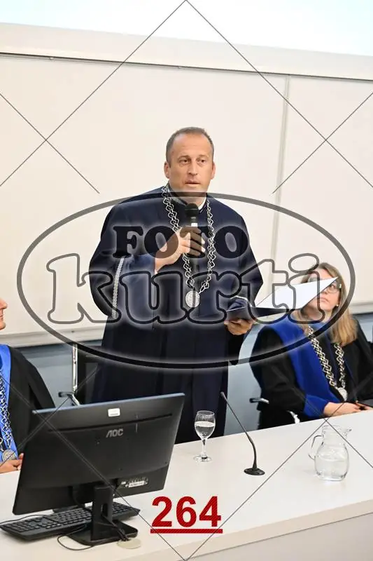 04.07. Doktori znanosti - Građevinski fakultet 12 - FotoKurti