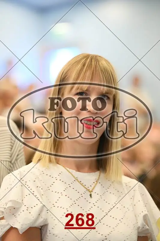 04.07. Doktori znanosti - Građevinski fakultet 4 - FotoKurti