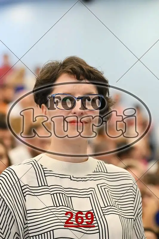 04.07. Doktori znanosti - Građevinski fakultet 5 - FotoKurti