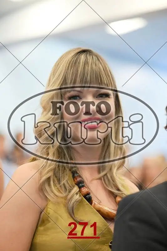 04.07. Doktori znanosti - Građevinski fakultet 7 - FotoKurti