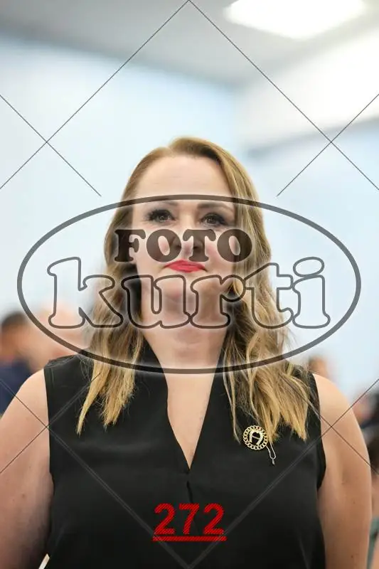 04.07. Doktori znanosti - Građevinski fakultet 8 - FotoKurti