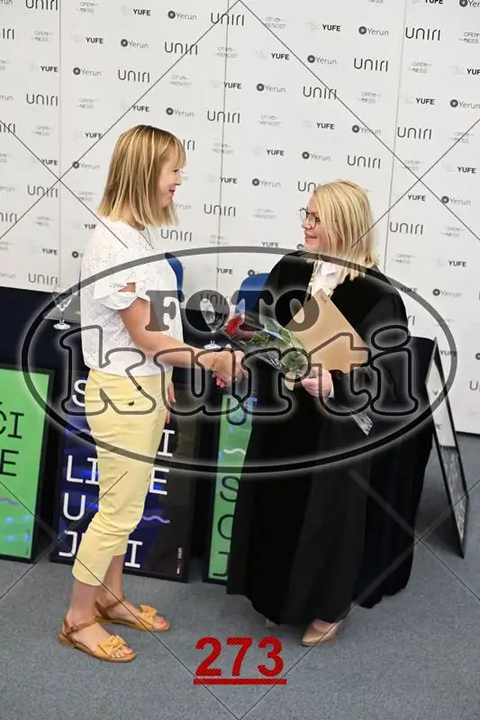 04.07. Doktori znanosti - Građevinski fakultet 9 - FotoKurti