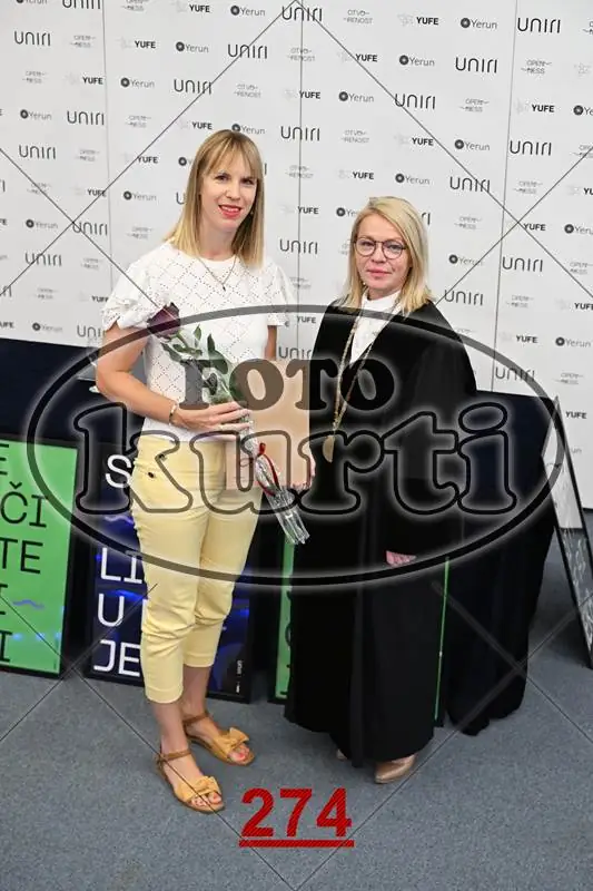 04.07. Doktori znanosti - Građevinski fakultet 10 - FotoKurti