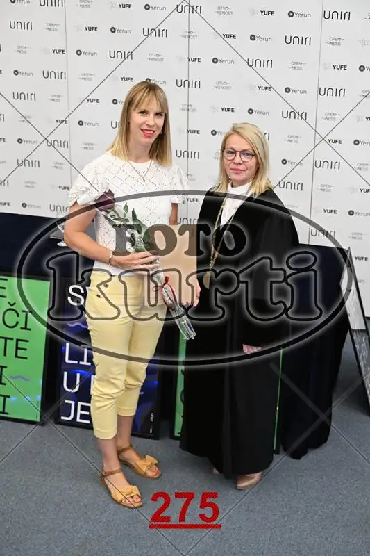 04.07. Doktori znanosti - Građevinski fakultet 11 - FotoKurti