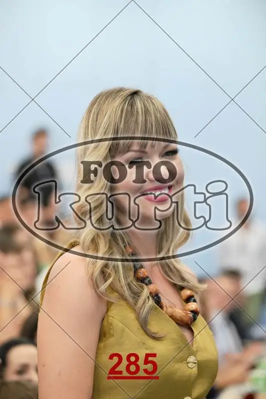 04.07. Doktori znanosti - Građevinski fakultet 9 - FotoKurti