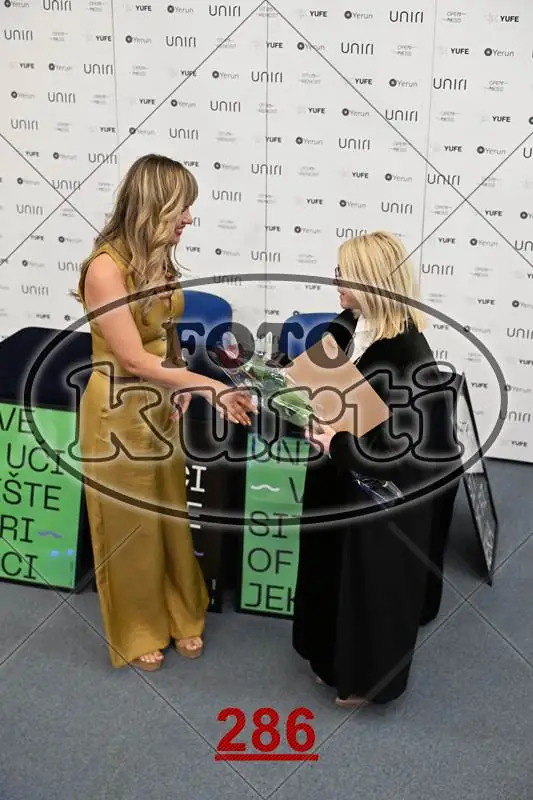 04.07. Doktori znanosti - Građevinski fakultet 10 - FotoKurti