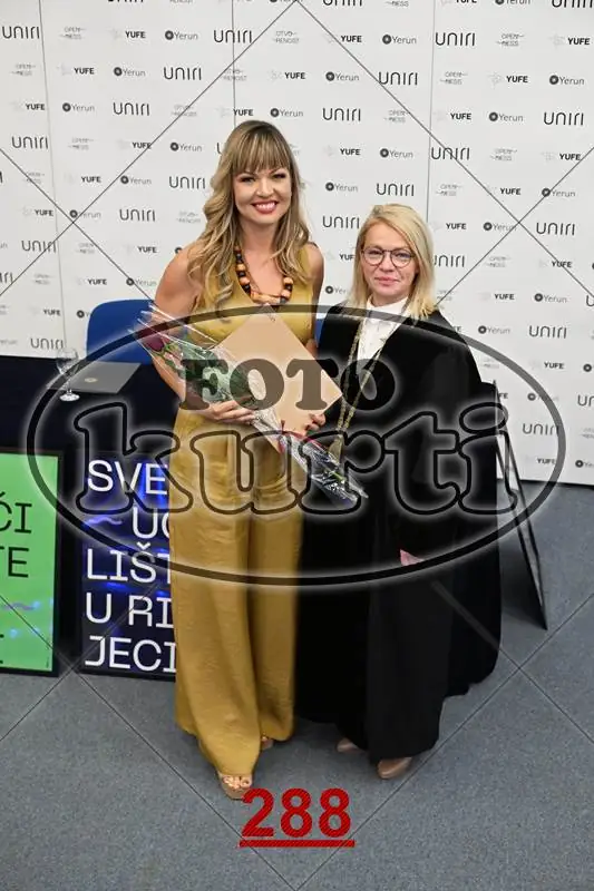 04.07. Doktori znanosti - Građevinski fakultet 12 - FotoKurti