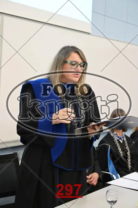 04.07. Doktori znanosti - Građevinski fakultet 9 - FotoKurti