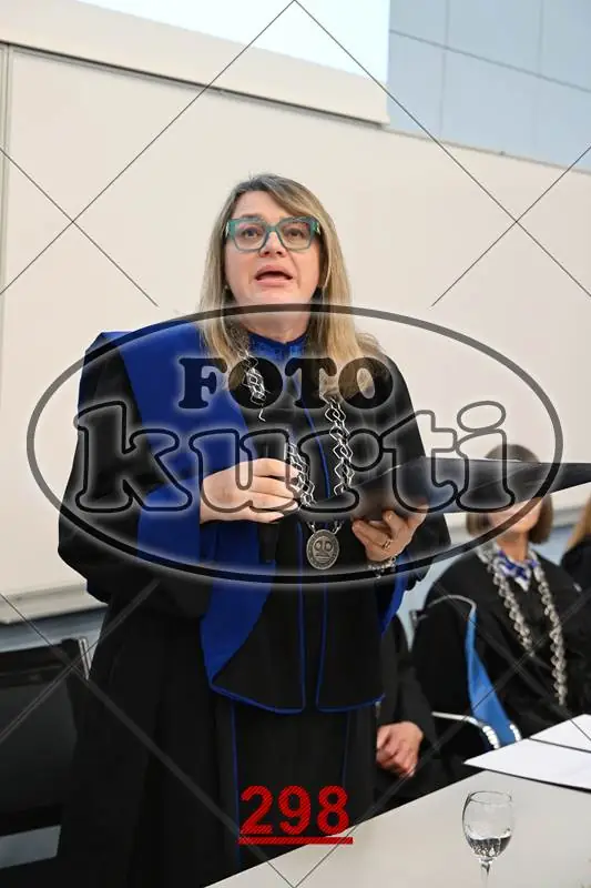 04.07. Doktori znanosti - Građevinski fakultet 10 - FotoKurti