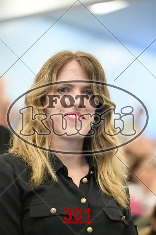04.07. Doktori znanosti - Građevinski fakultet 1 - FotoKurti