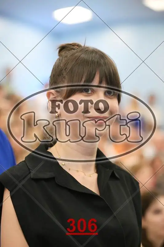 04.07. Doktori znanosti - Građevinski fakultet 6 - FotoKurti
