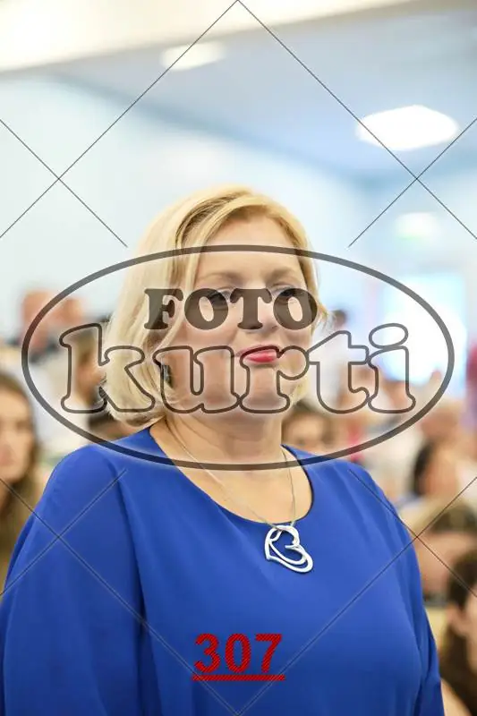 04.07. Doktori znanosti - Građevinski fakultet 7 - FotoKurti