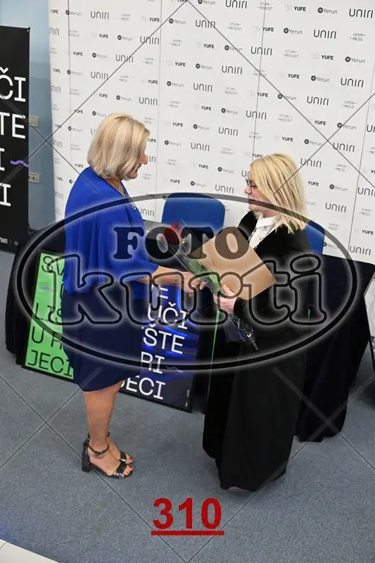04.07. Doktori znanosti - Građevinski fakultet 10 - FotoKurti