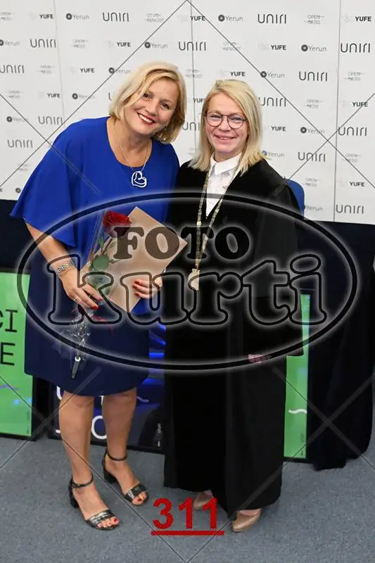 04.07. Doktori znanosti - Građevinski fakultet 11 - FotoKurti