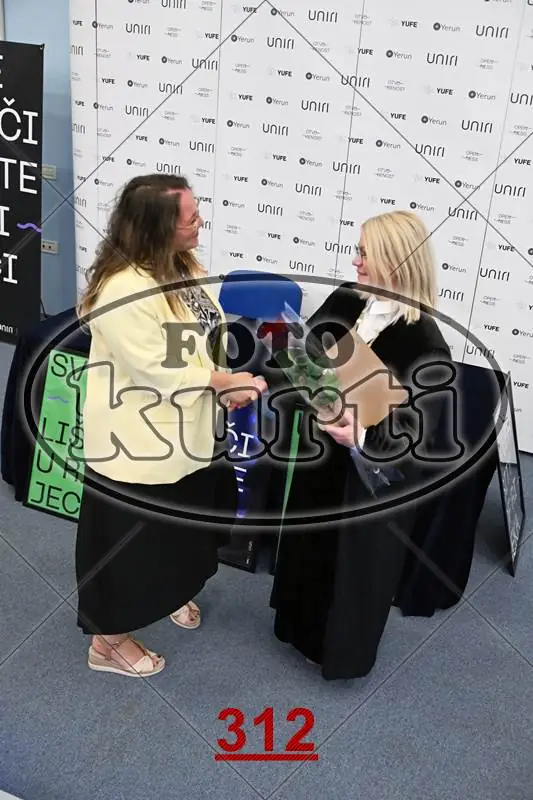 04.07. Doktori znanosti - Građevinski fakultet 12 - FotoKurti