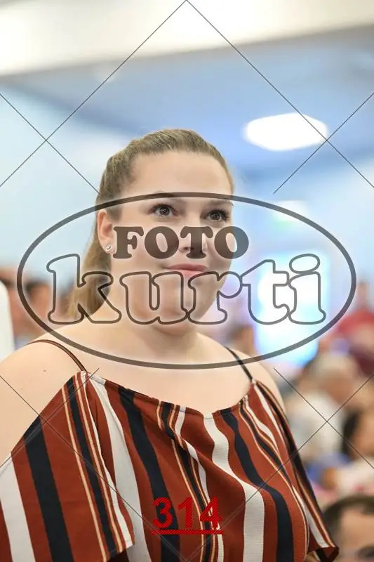 04.07. Doktori znanosti - Građevinski fakultet 2 - FotoKurti