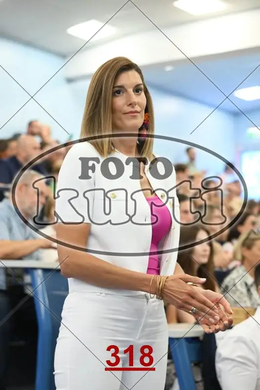 04.07. Doktori znanosti - Građevinski fakultet 6 - FotoKurti
