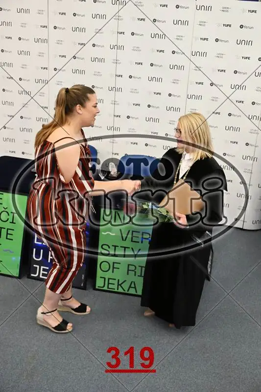 04.07. Doktori znanosti - Građevinski fakultet 7 - FotoKurti