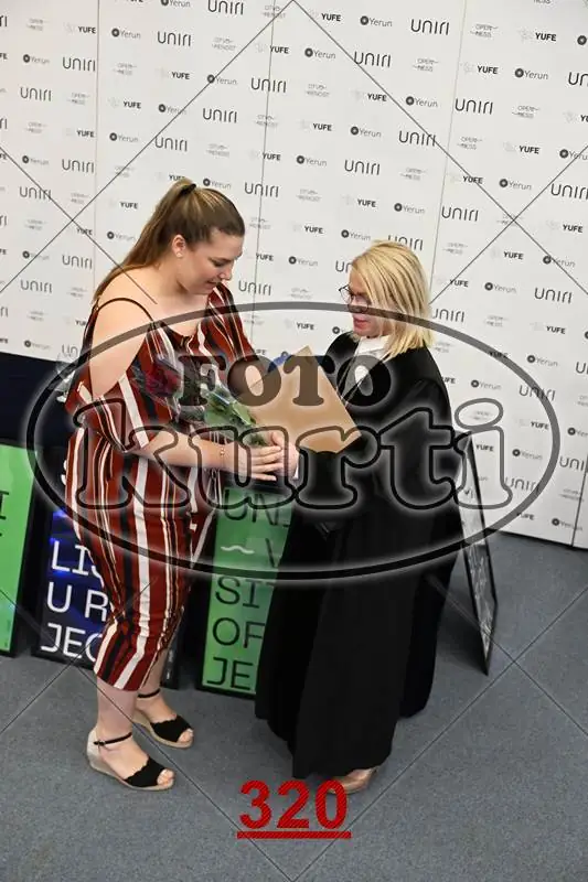 04.07. Doktori znanosti - Građevinski fakultet 8 - FotoKurti