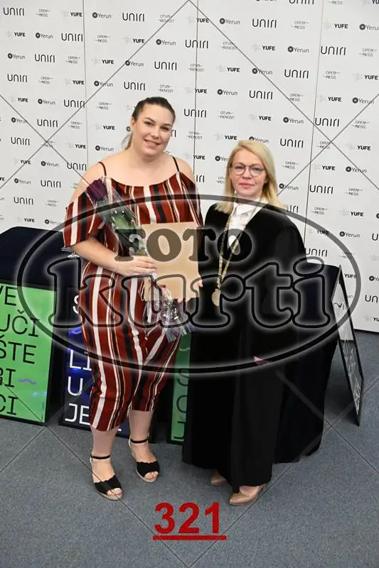 04.07. Doktori znanosti - Građevinski fakultet 9 - FotoKurti