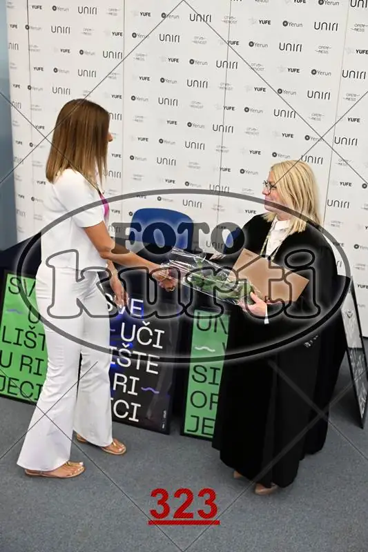 04.07. Doktori znanosti - Građevinski fakultet 11 - FotoKurti