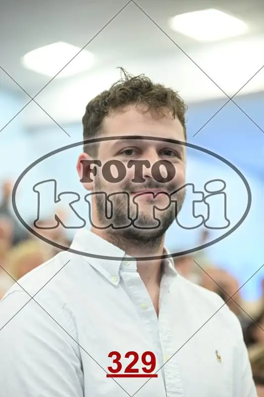 04.07. Doktori znanosti - Građevinski fakultet 5 - FotoKurti