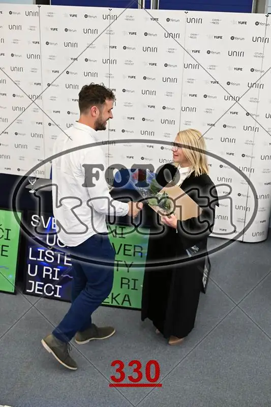 04.07. Doktori znanosti - Građevinski fakultet 6 - FotoKurti