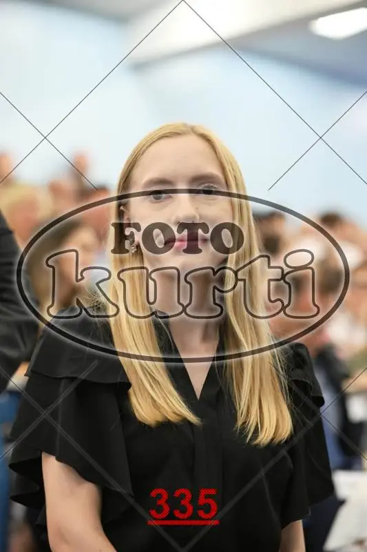04.07. Doktori znanosti - Građevinski fakultet 11 - FotoKurti