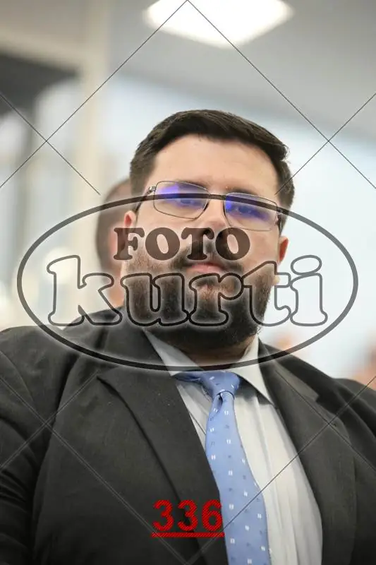 04.07. Doktori znanosti - Građevinski fakultet 12 - FotoKurti