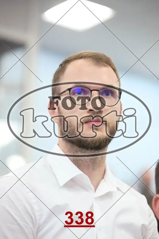 04.07. Doktori znanosti - Građevinski fakultet 2 - FotoKurti