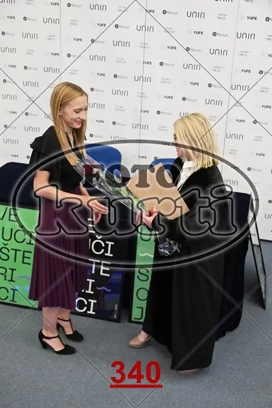 04.07. Doktori znanosti - Građevinski fakultet 4 - FotoKurti