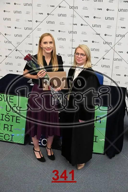 04.07. Doktori znanosti - Građevinski fakultet 5 - FotoKurti