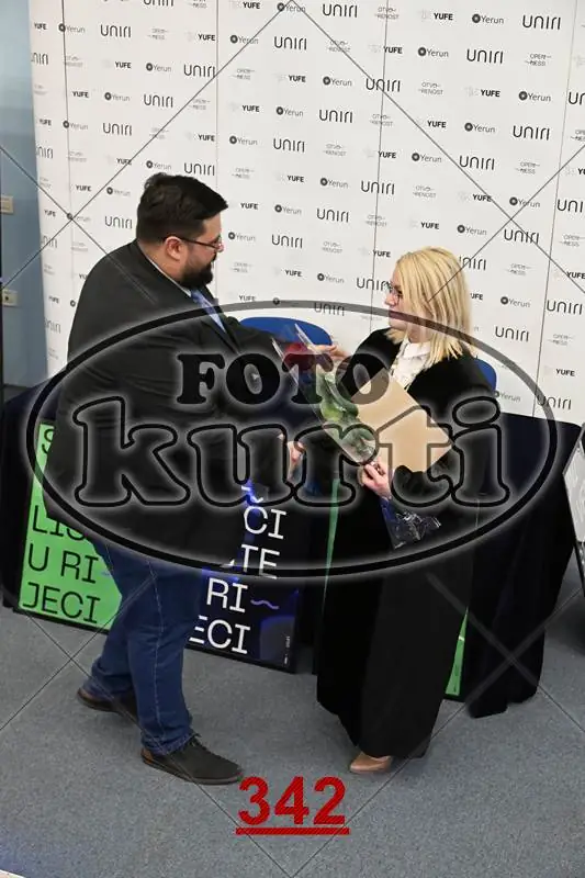 04.07. Doktori znanosti - Građevinski fakultet 6 - FotoKurti