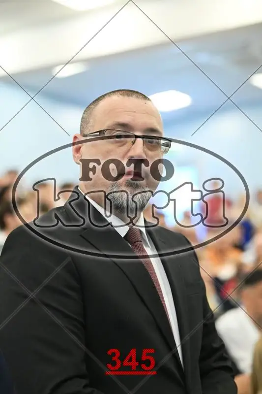 04.07. Doktori znanosti - Građevinski fakultet 9 - FotoKurti
