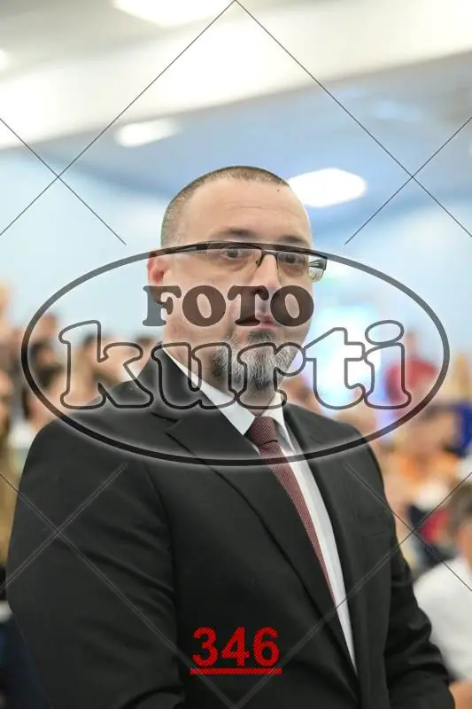 04.07. Doktori znanosti - Građevinski fakultet 10 - FotoKurti