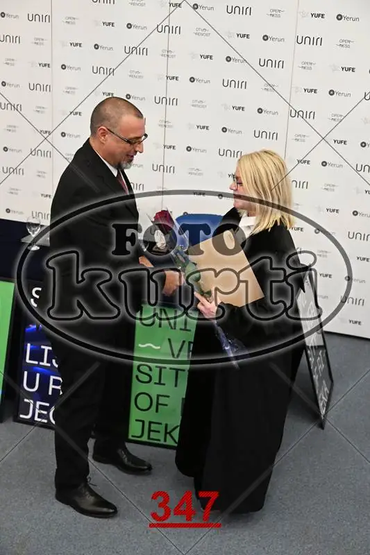 04.07. Doktori znanosti - Građevinski fakultet 11 - FotoKurti