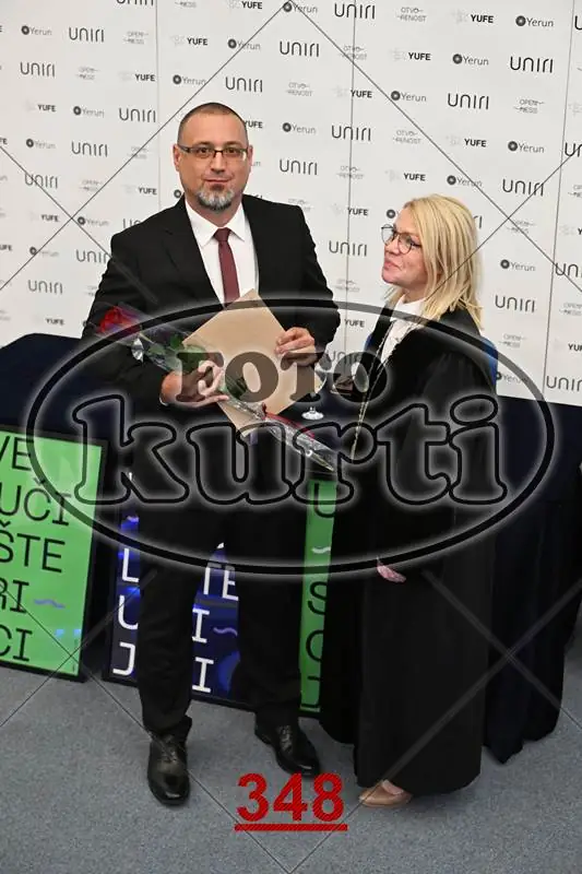 04.07. Doktori znanosti - Građevinski fakultet 12 - FotoKurti