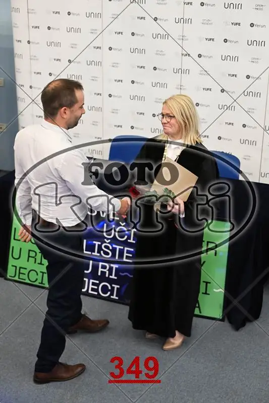 04.07. Doktori znanosti - Građevinski fakultet 1 - FotoKurti
