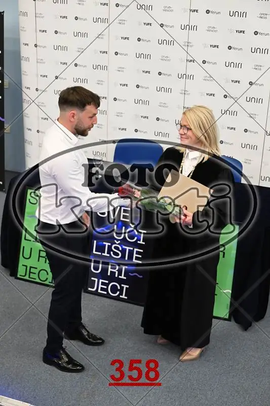 04.07. Doktori znanosti - Građevinski fakultet 10 - FotoKurti