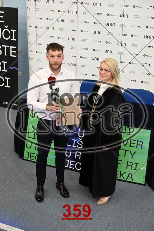 04.07. Doktori znanosti - Građevinski fakultet 11 - FotoKurti