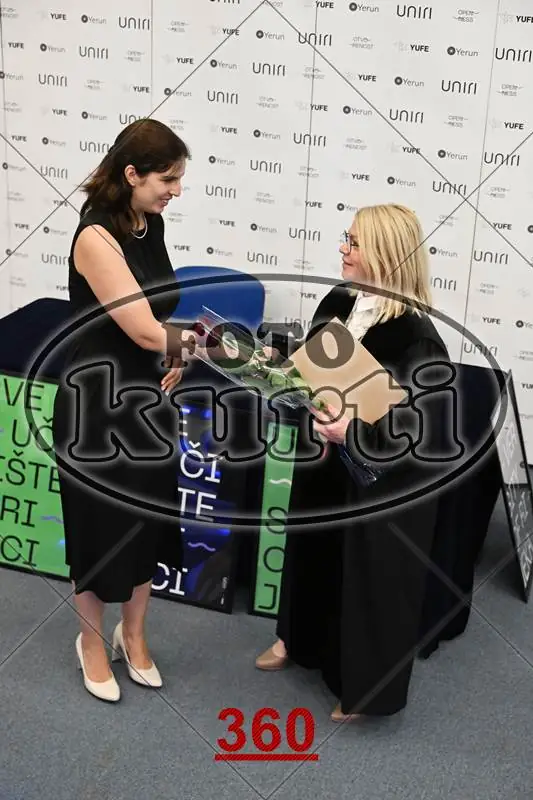 04.07. Doktori znanosti - Građevinski fakultet 12 - FotoKurti