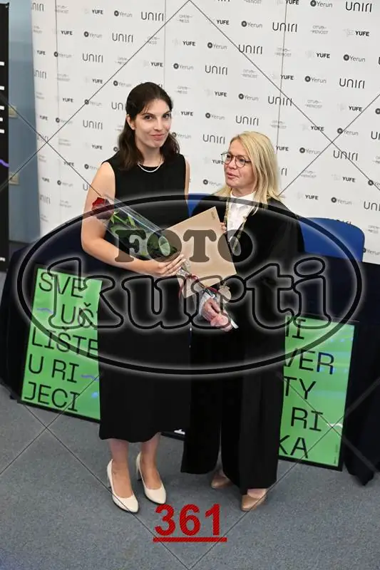 04.07. Doktori znanosti - Građevinski fakultet 1 - FotoKurti