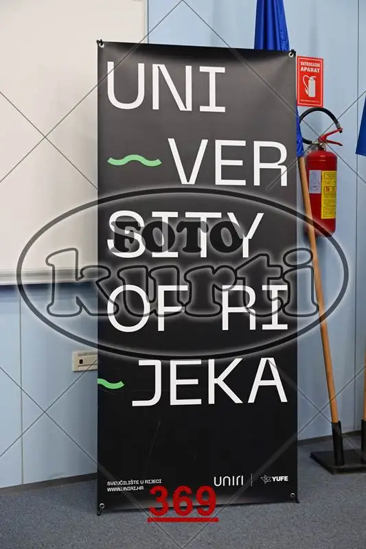 04.07. Doktori znanosti - Građevinski fakultet 9 - FotoKurti