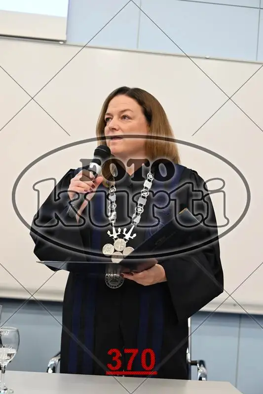 04.07. Doktori znanosti - Građevinski fakultet 10 - FotoKurti