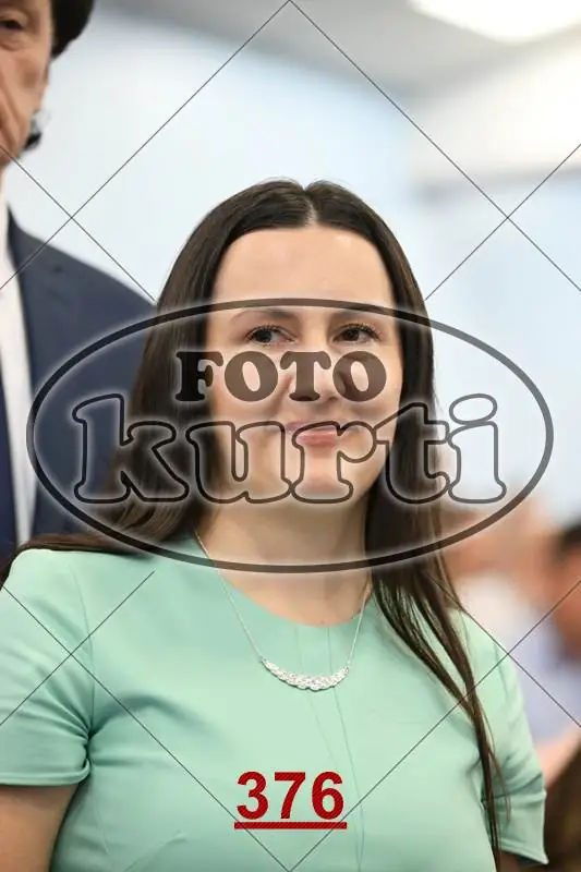 04.07. Doktori znanosti - Građevinski fakultet 4 - FotoKurti