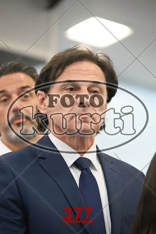 04.07. Doktori znanosti - Građevinski fakultet 5 - FotoKurti