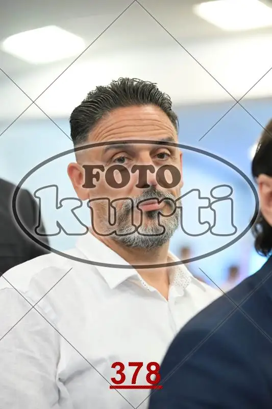 04.07. Doktori znanosti - Građevinski fakultet 6 - FotoKurti