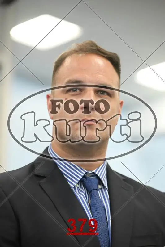 04.07. Doktori znanosti - Građevinski fakultet 7 - FotoKurti